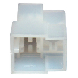 DRIEWEGSCONTRASTEKKER SERIE 6,35