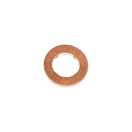 ENGINE INJECTOR SEAL Ø 7,7 x 13 x 1,5