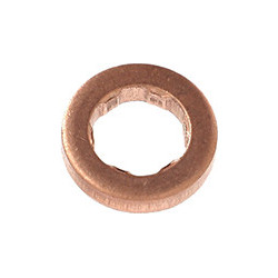 ENGINE INJECTOR SEAL Ø 7,7 x 12,3 x 2,5