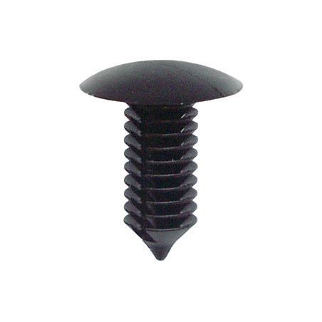 AGRAFE DE GARNISSAGE Ø 7,15 mm GARNITURE INTÉRIEURE