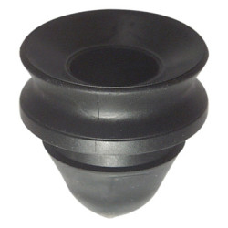 SILENTBLOC RADIATEUR DE REFROIDISSEMENT