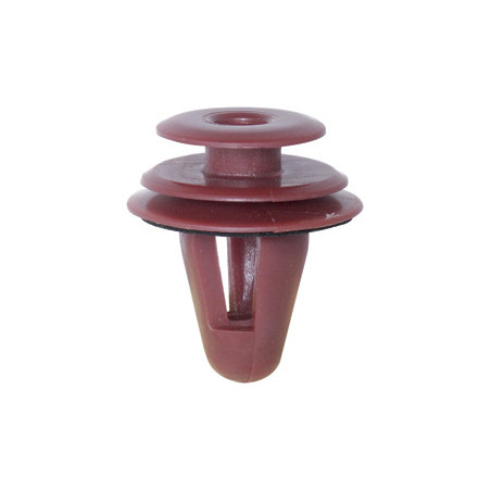 PANEL CLIP Ø 9,2 mm DOOR TRIM