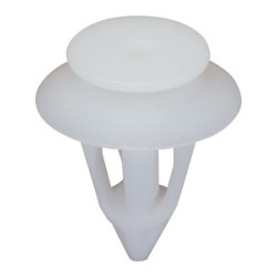 PANEL CLIP Ø 10,2 mm DOOR AND INTERIOR TRIM