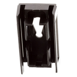 MOULDING CLIP WINDSCREEN