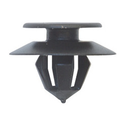 PANEL CLIP Ø 8,2 mm INTERIOR AND EXTERIOR TRIM