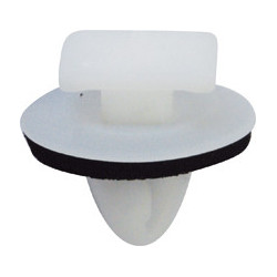 PLATTENCLIP 8 X 15 mm