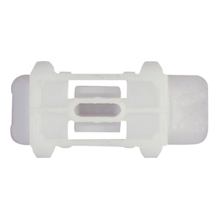 AGRAFE DE MOULURE CEINTURE DE CAISSE