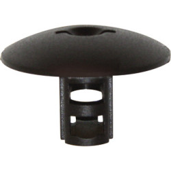 VERKLEIDUNGS- UND SCHALLDÄMMCLIP