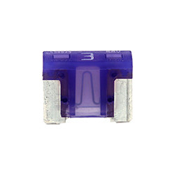 BLADE FUSE LP MINI 58V 3A