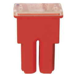 AS TYPE FEMALE JAPANESE FUSE 50A