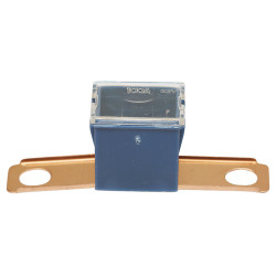 FLACHSICHERUNG JAPAN-TYP STECKER C 100A