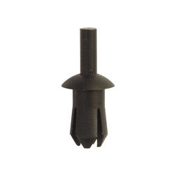 PLASTIC KLINKNAGEL  Ø 8 → 8,6 mm