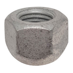 WIELMOER M12-1.50 STALEN VELG