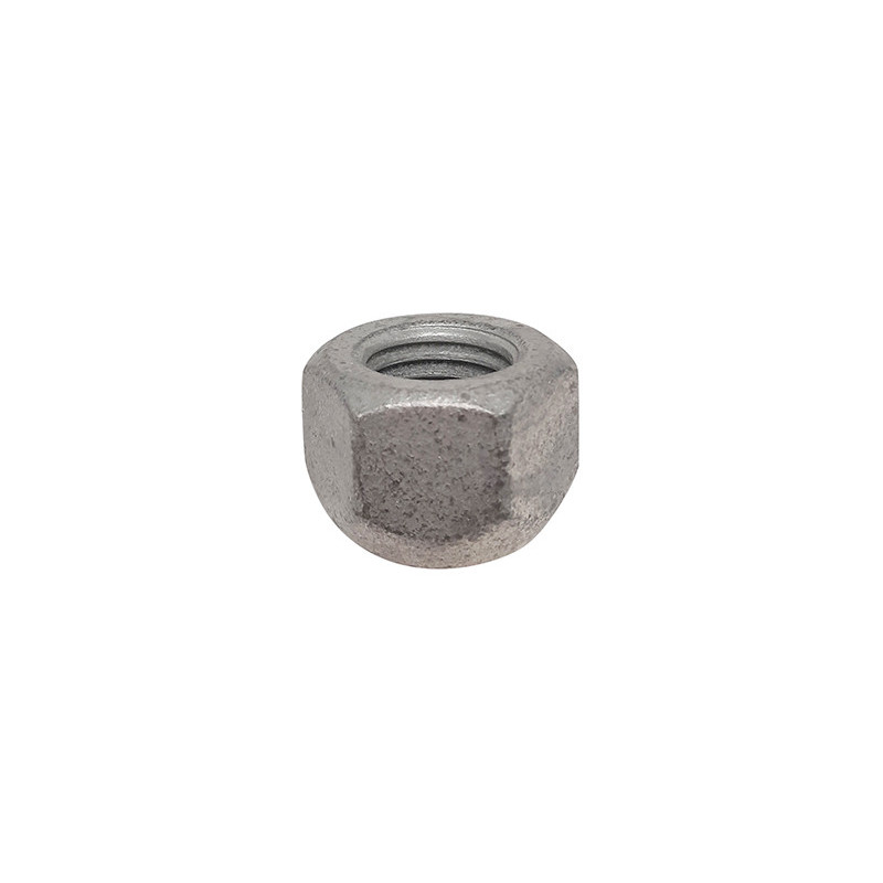 LUG NUT M12-1.50 STEEL RIM