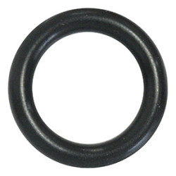 JOINT DE BOUCHON DE VIDANGE Ø 15,5 X 22,5 X 3,5 mm TORIQUE