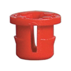 AGRAFE DE TRINGLE Ø 3,5 mm SERRURE DE PORTE