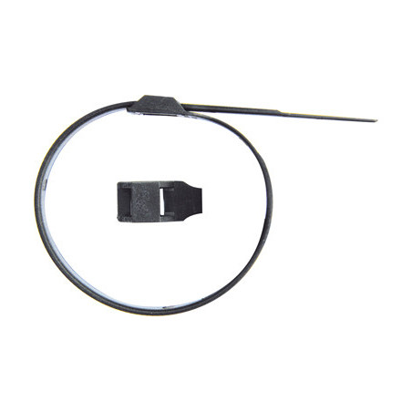 KABELBINDER 271 X 7,5 mm