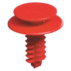 PLATTENCLIP TÜRVERKLEIDUNG