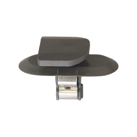 PANEL CLIP 8 x 20 mm