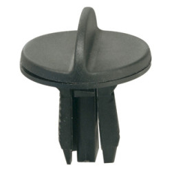 AGRAFE 1/4 DE TOUR CARÉNAGE SUR MOTEUR