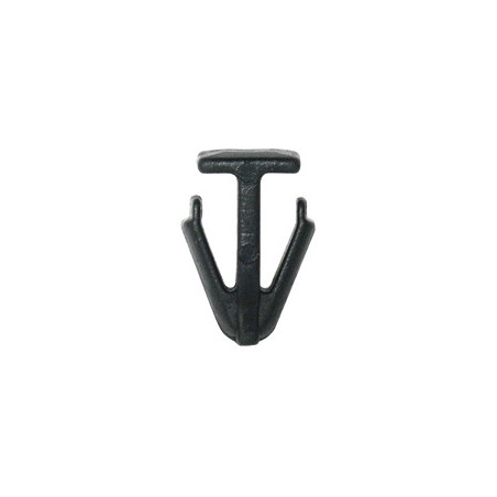 TRIM CLIP Ø 7,5 → 8 mm