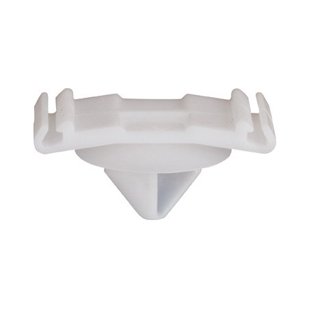 AGRAFE DE MOULURE Ø 8,5 mm CEINTURE DE CAISSE