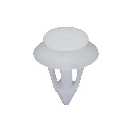 PANEL CLIP Ø 10,2 mm DOOR AND INTERIOR TRIM