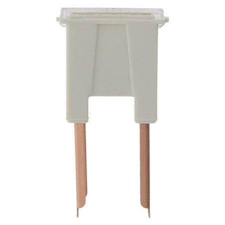 FLACHSICHERUNG JAPAN-TYP STECKER B 20A