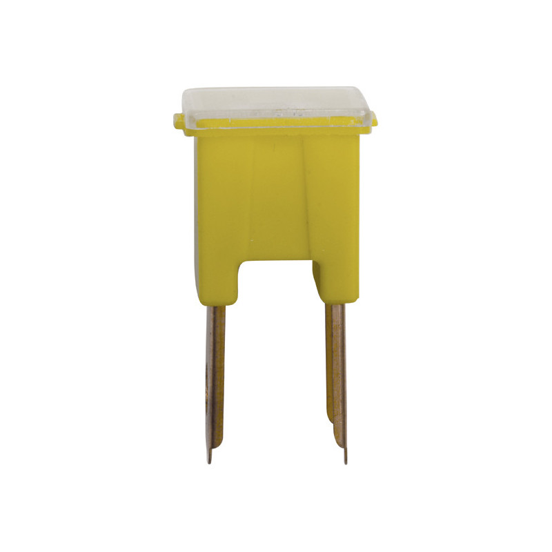 FLACHSICHERUNG JAPAN-TYP STECKER B 60A