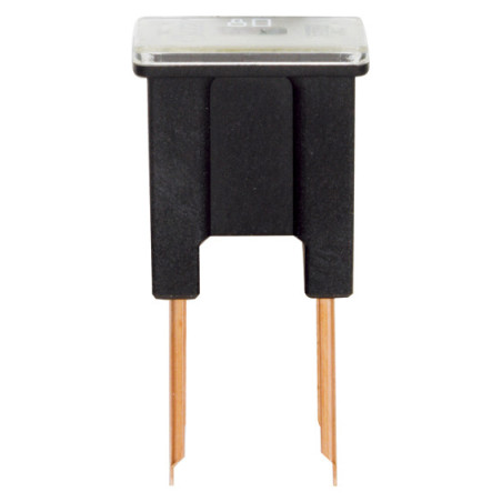 FLACHSICHERUNG JAPAN-TYP STECKER B 80A