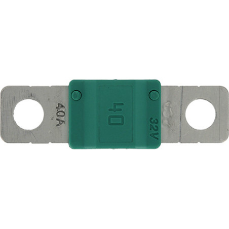 MIDI-ZEKERING 40A