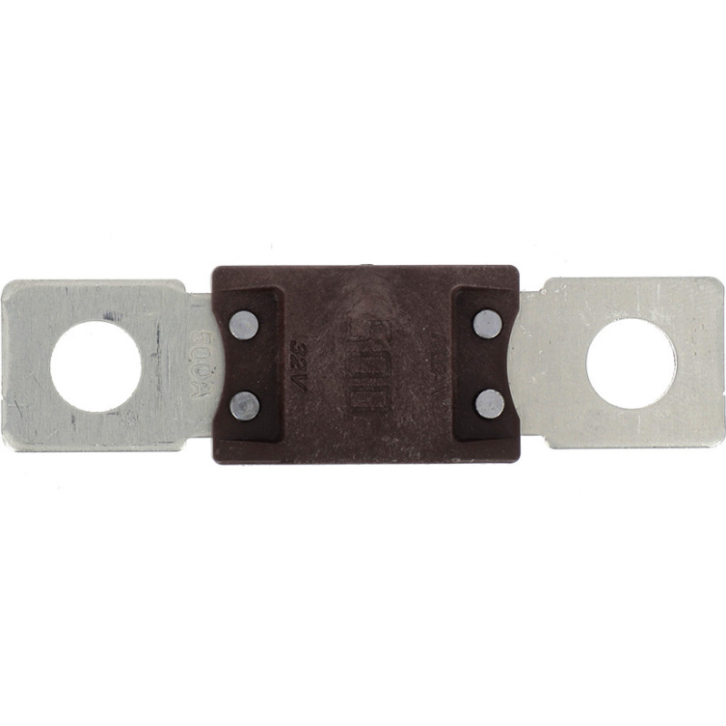MEGA 32V FUSE 500A