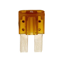 BLADE FUSE MICRO II 32V 5A