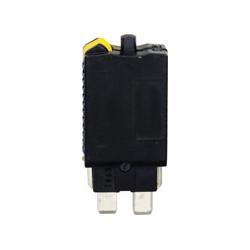 RESETTABLE STANDARD BLADE FUSE 20A