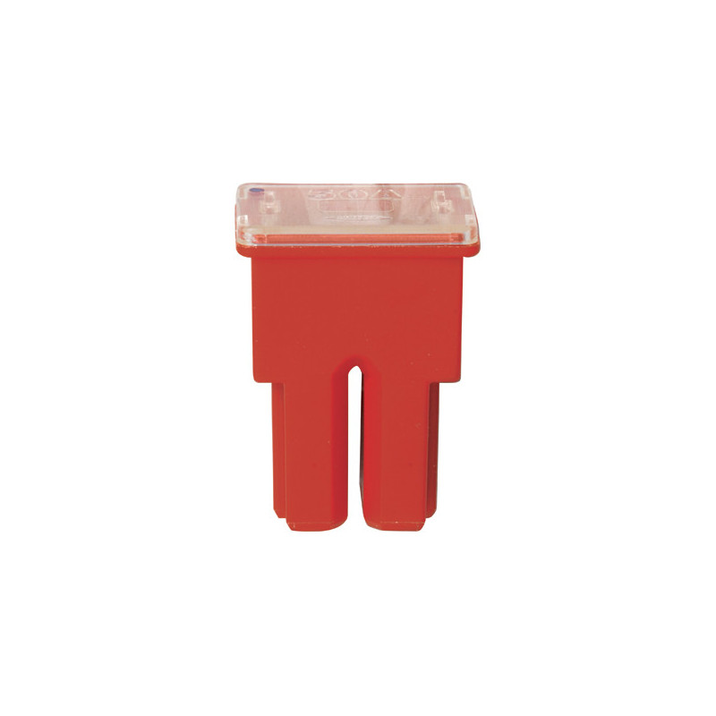 FUSIBLE JAPONAIS FEMELLE TYPE AS 50A