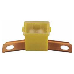 FLACHSICHERUNG JAPAN-TYP STECKER C  60A