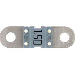 FUSIBLE MIDI 150A