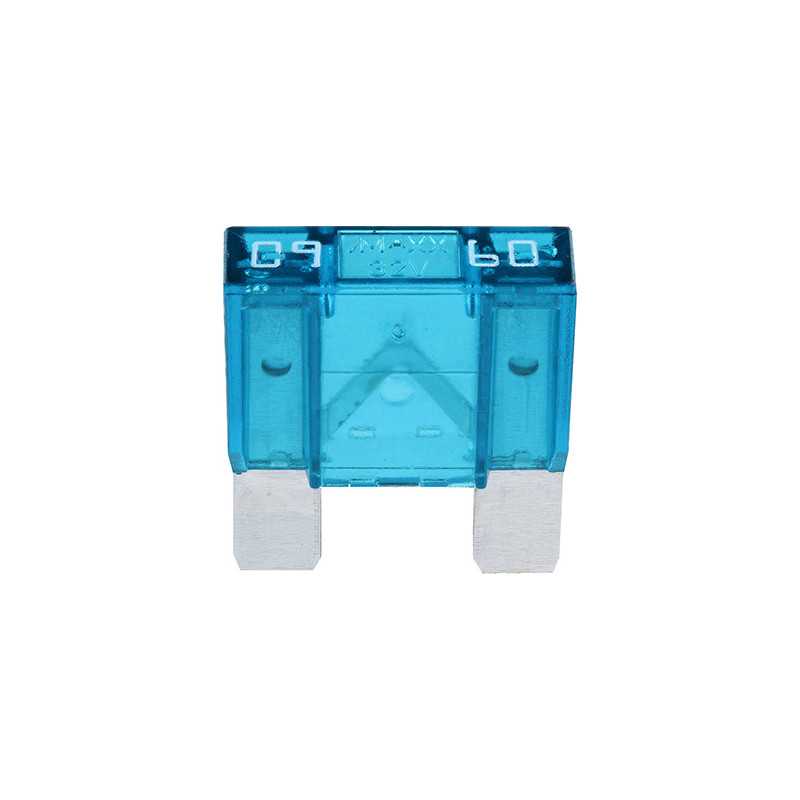 MAXI 32V BLADE FUSE 60A