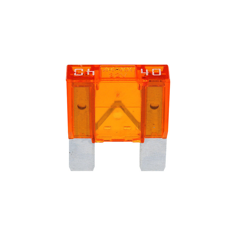 MAXI 32V BLADE FUSE 40A