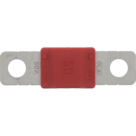 MIDI-ZEKERING 50A