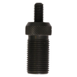 TIGE ET ENCLUME M10-1.50 POUR PINCE 2807