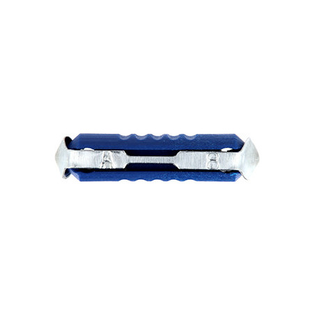 CONTINENTAL FUSE 8A
