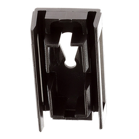 MOULDING CLIP WINDSCREEN