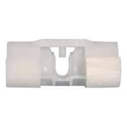 MOULDING CLIP WINDSCREEN