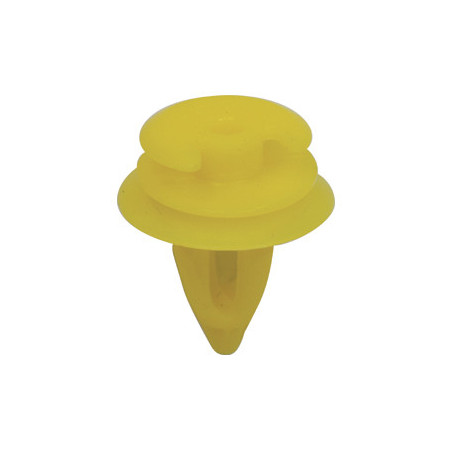 PANEL CLIP Ø 8 mm DOOR TRIM