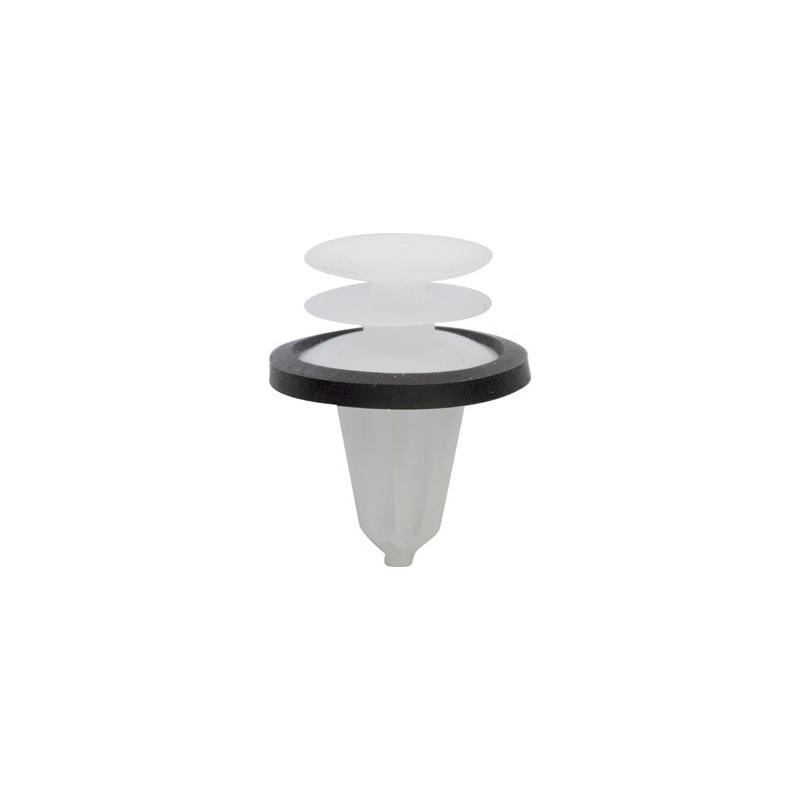 PANEL CLIP Ø 9,1 mm DOOR TRIM