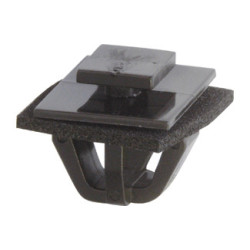 MOULDING CLIP BODY SHELL BELTLINE
