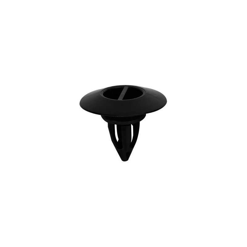MOULDING CLIP Ø 8 mm ROCKER PANEL