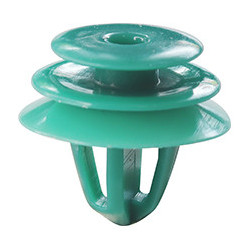 AGRAFE DE PANNEAU Ø 8 mm