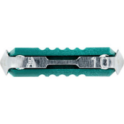 CONTINENTAL FUSE 10A